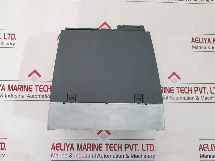 Siemens Sinamics G120C Uss/Mb Inverter Drive G120C Uss/Mb