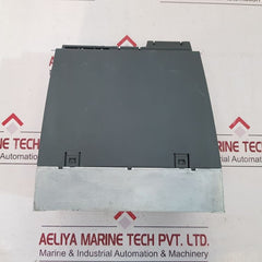 Siemens Sinamics G120C Uss/Mb Inverter Drive G120C Uss/Mb