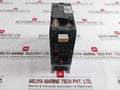 Siemens Sinamics G120C Uss/Mb