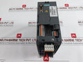 Siemens 6Sl3210-1Ke17-5Ub1 Sinamics G120C Uss/Mb Inverter Drive
