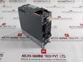 Siemens 6Sl3210-1Ke17-5Ub1 Sinamics G120C Uss/Mb Inverter Drive