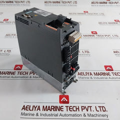 Siemens 6Sl3210-1Ke17-5Ub1 Sinamics G120C Uss/Mb Inverter Drive