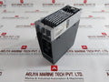 Siemens 6Sl3210-1Ke17-5Ub1 Sinamics G120C Uss/Mb Inverter Drive