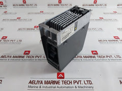 Siemens 6Sl3210-1Ke17-5Ub1 Sinamics G120C Uss/Mb Inverter Drive