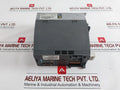 Siemens 6Sl3210-1Ke17-5Ub1 Sinamics G120C Uss/Mb Inverter Drive