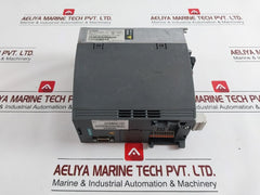 Siemens 6Sl3210-1Ke17-5Ub1 Sinamics G120C Uss/Mb Inverter Drive