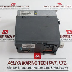 Siemens 6Sl3210-1Ke17-5Ub1 Sinamics G120C Uss/Mb Inverter Drive