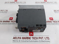 Siemens 6Sl3210-1Ke17-5Ub1 Sinamics G120C Uss/Mb Inverter Drive