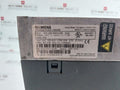 Siemens 6Sl3210-1Ke17-5Ub1 Sinamics G120C Uss/Mb Inverter Drive