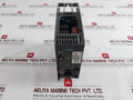 Siemens 6Sl3210-1Ke17-5Ub1 Sinamics G120C Uss/Mb Inverter Drive