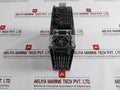 Siemens 6Sl3210-1Ke17-5Ub1 Sinamics G120C Uss/Mb Inverter Drive