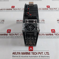 Siemens 6Sl3210-1Ke17-5Ub1 Sinamics G120C Uss/Mb Inverter Drive