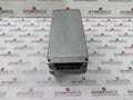 Siemens Sinamics Pm240-2 Power Module 6Sl3210-1Pe24-5Ul0