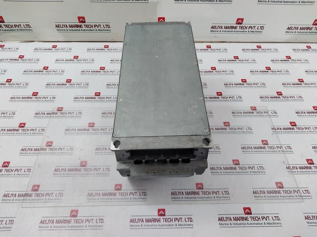 Siemens Sinamics Pm240-2 Power Module 6Sl3210-1Pe24-5Ul0