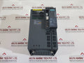 Siemens Sinamics Power Module 340 6Sl3040-0Pa01-0Aa0
