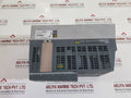 Siemens Sinamics Power Module 340 6Sl3040-0Pa01-0Aa0