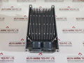 Siemens Sinamics Power Module 340 6Sl3040-0Pa01-0Aa0