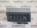 Siemens Sinamics Power Module 340 6Sl3040-0Pa01-0Aa0