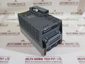 Siemens Sinamics Power Module 340 6Sl3040-0Pa01-0Aa0