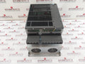 Siemens Sinamics Power Module 340 380-480V 50/60Hz