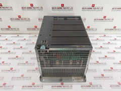 Siemens Sinamics Power Module 340 380-480V 50/60Hz