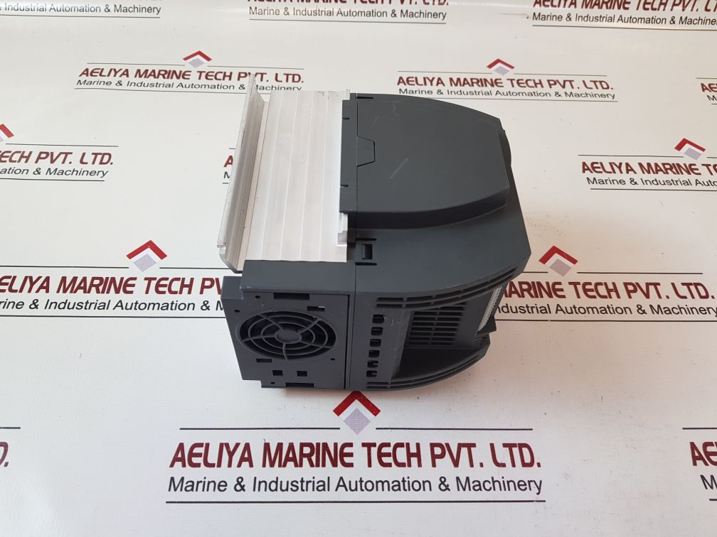 Siemens Sinamics V20 6Sl3210-5Bb21-5Av0 Variable Frequency Drive