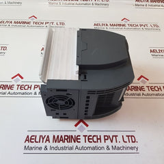 Siemens Sinamics V20 6Sl3210-5Bb21-5Av0 Variable Frequency Drive