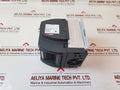 Siemens Sinamics V20 6Sl3210-5Bb21-5Av0 Variable Frequency Drive
