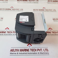 Siemens Sinamics V20 6Sl3210-5Bb21-5Av0 Variable Frequency Drive