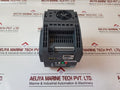 Siemens Sinamics V20 6Sl3210-5Bb21-5Av0 Variable Frequency Drive