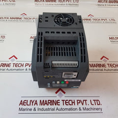 Siemens Sinamics V20 6Sl3210-5Bb21-5Av0 Variable Frequency Drive