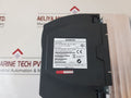 Siemens Sinamics V20 6Sl3210-5Bb21-5Av0 Variable Frequency Drive