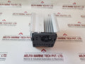 Siemens Sinamics V20 6Sl3210-5Bb21-5Uv0 Inverter Drive