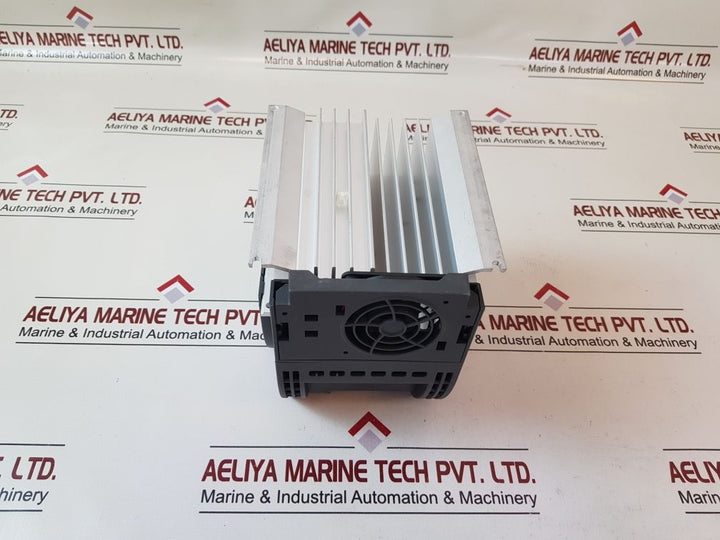 Siemens Sinamics V20 6Sl3210-5Bb21-5Uv0 Inverter Drive
