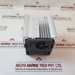 Siemens Sinamics V20 6Sl3210-5Bb21-5Uv0 Inverter Drive