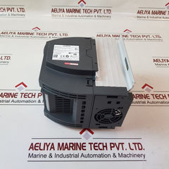 Siemens Sinamics V20 6Sl3210-5Bb21-5Uv0 Inverter Drive