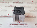Siemens Sinamics V20 6Sl3210-5Bb21-5Uv0 Inverter Drive