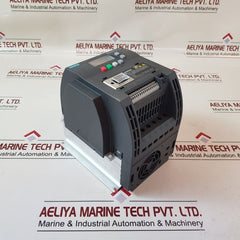 Siemens Sinamics V20 6Sl3210-5Bb21-5Uv0 Inverter Drive