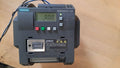Siemens Sinamics V20 6Sl3210-5Bb21-5Uv0 Inverter Drive
