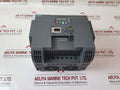 Siemens Sinamics V20 6Sl3210-5Be27-5Uv0 Drive Module
