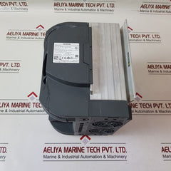 Siemens Sinamics V20 6Sl3210-5Be27-5Uv0 Drive Module