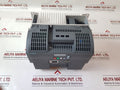 Siemens Sinamics V20 6Sl3210-5Be27-5Uv0 Drive Module