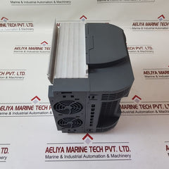 Siemens Sinamics V20 6Sl3210-5Be27-5Uv0 Drive Module