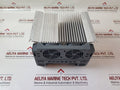 Siemens Sinamics V20 6Sl3210-5Be27-5Uv0 Drive Module
