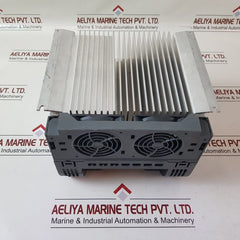 Siemens Sinamics V20 6Sl3210-5Be27-5Uv0 Drive Module