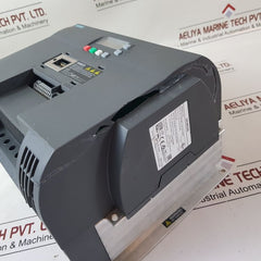 Siemens Sinamics V20 6Sl3210-5Be27-5Uv0 Drive Module