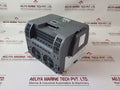 Siemens Sinamics V20 6Sl3210-5Be27-5Uv0 Drive Module