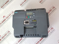 Siemens Sinamics V20 6Sl3210-5Be27-5Uv0 Drive Module