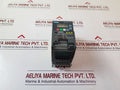Siemens Sinamics V20 Converter 6Sl3210-5Bb13-7Uv1