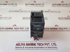 Siemens 6sl3210-5bb13-7uv1 sinamics v20 inverter